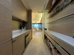 The Azure (D4), Condominium #465326901
